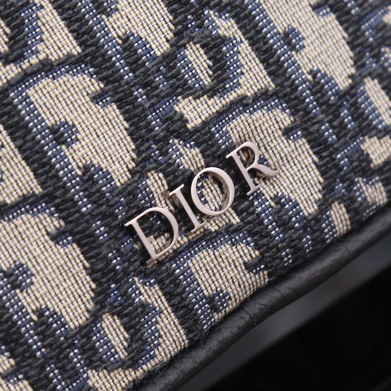 Christian Dior Other Bags